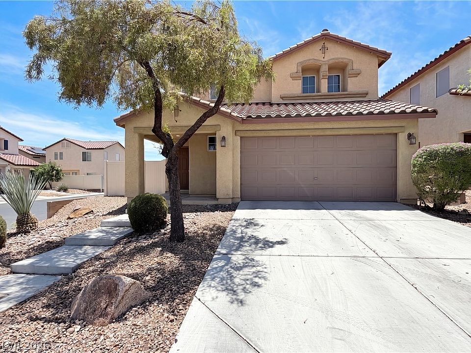 1st image of 9069 Amanda Creek Ct