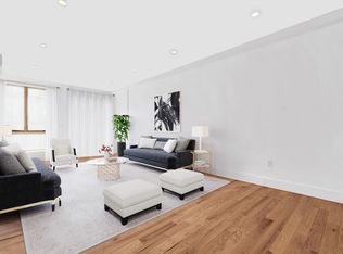 1204 Saint Marks Ave #2F, Brooklyn, NY 11213