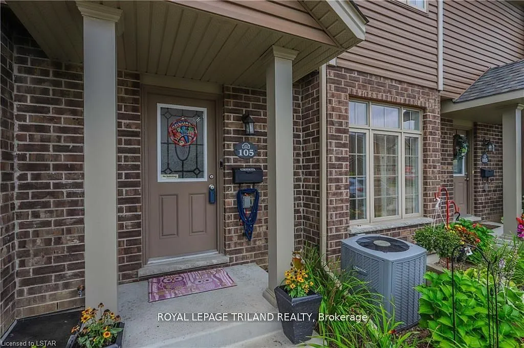 Building Photo - 2635 Bateman Trl #105