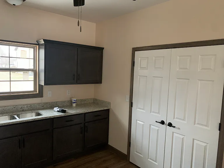 308 Red Bird St #A & B — Photo 8