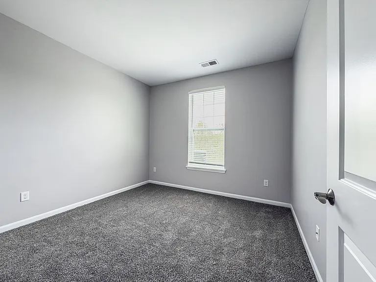 Overlook Apartments - OVL — Photo 48