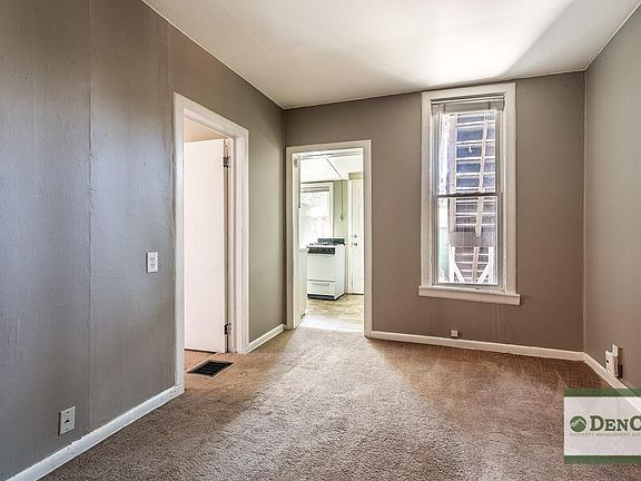 5th image of 521 S Grant St