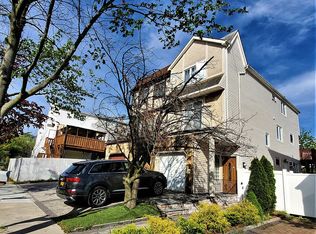 15 Purdue St, Staten Island, NY 10314