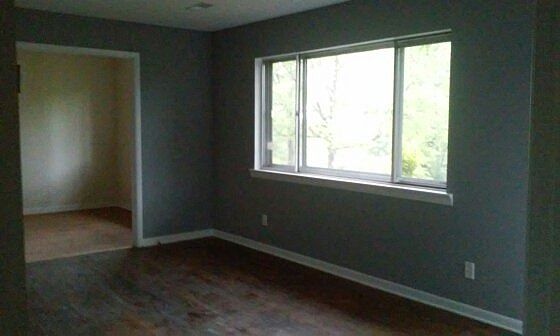 1st image of 7740 Basswood Dr