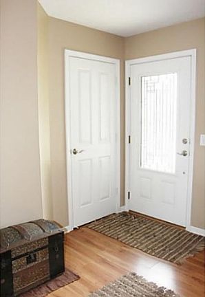 4th image of 5820 Kenwood Way
