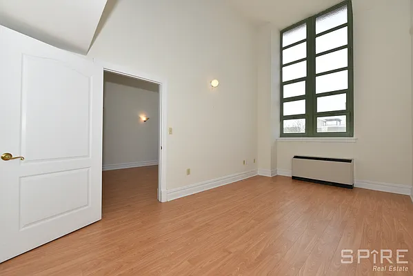 Rented by Spire Group | media 22