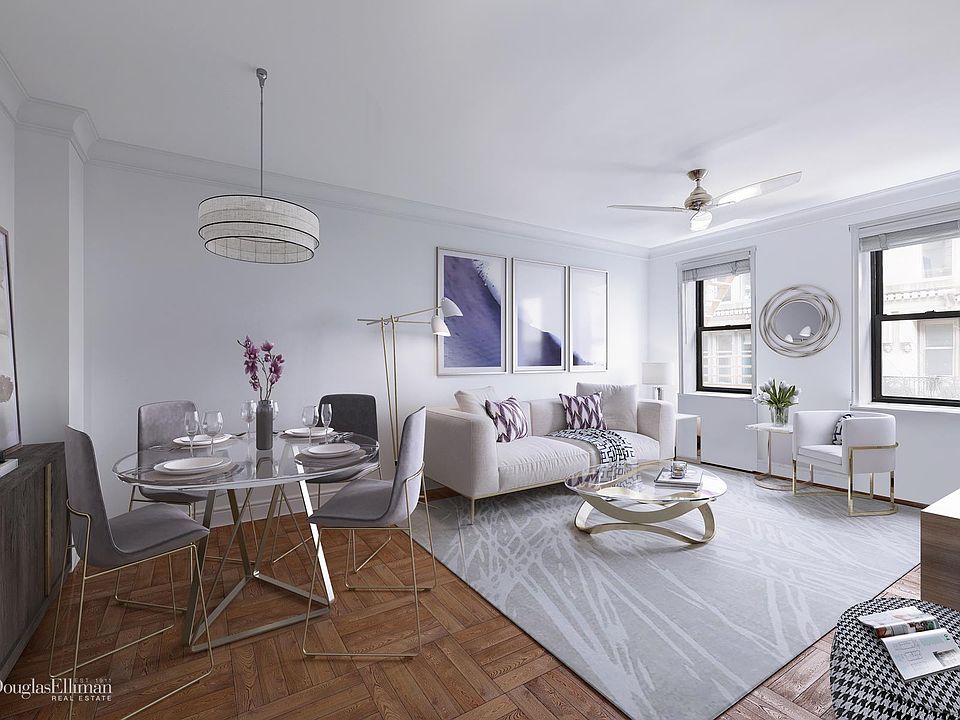 1st image of 225 W 25th St APT 3H