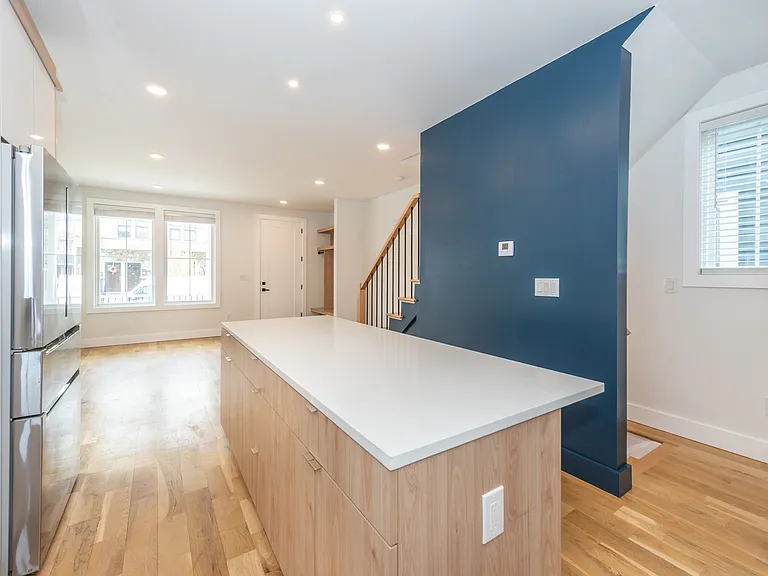 13 Wheeler St #1 — Photo 9