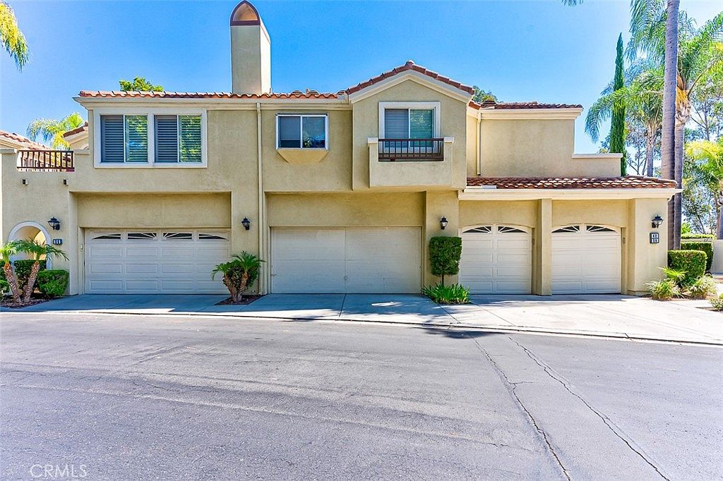 38 Pamplona, Aliso Viejo, CA 92656 MLS PW23159685 Zillow