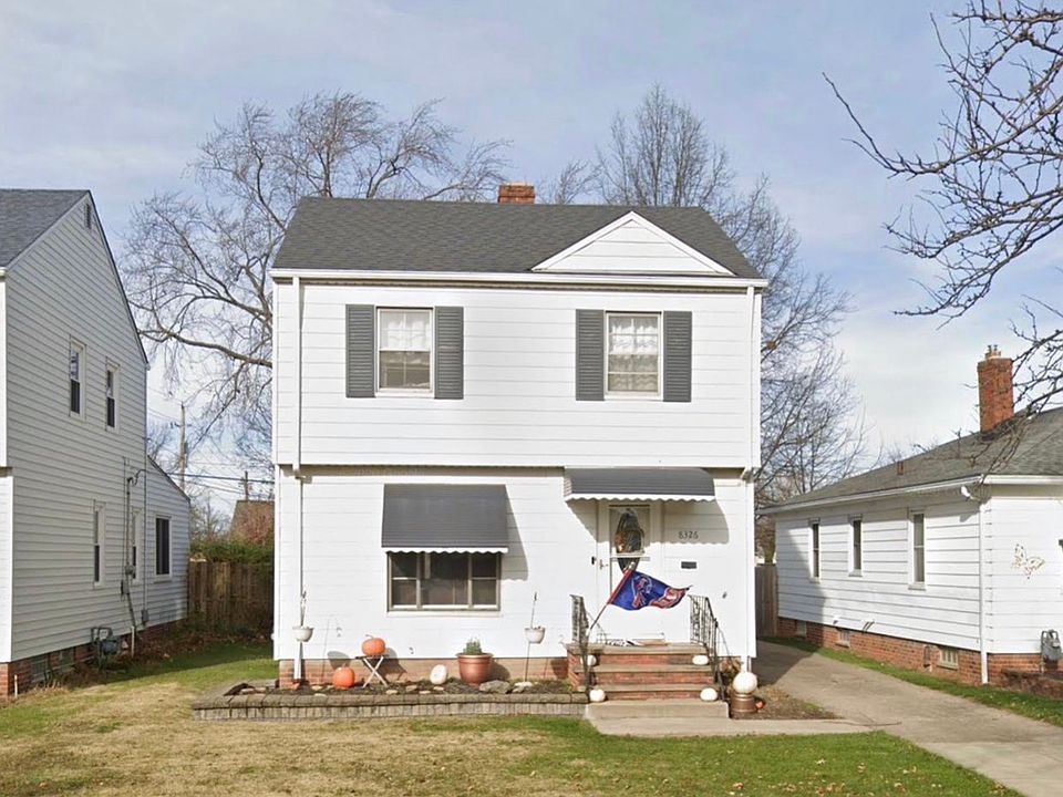 1st image of 8326 Fernhill Ave