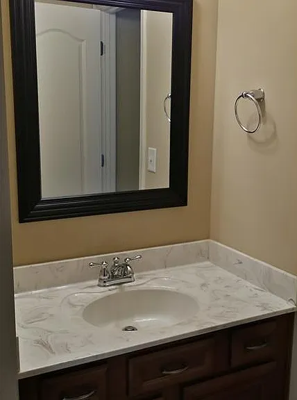 8709 Lindsey Ln — Photo 14