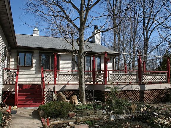 3rd image of 4230 Majorna Dr