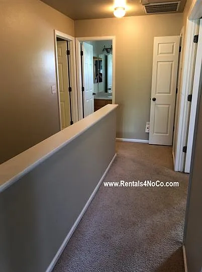 3413 Rialto Ave — Photo 6