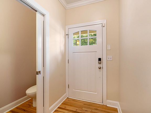 4th image of 4 Cureton St