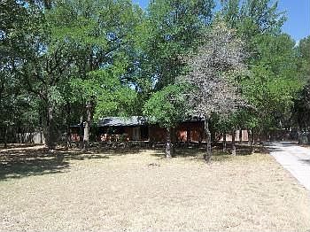 2nd image of 508 Woodland Dr