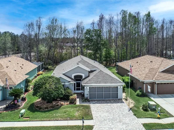 20914 Ruby Red Way, Land O Lakes, FL 34637