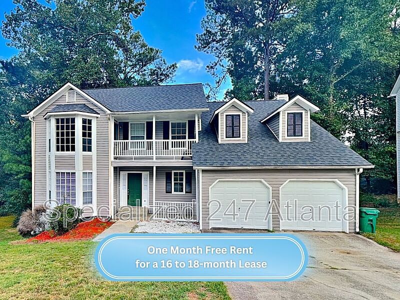 1st image of 7185 Lone Oak Way