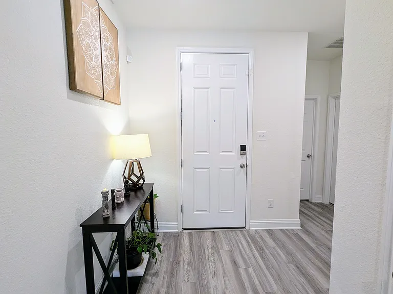 3416 Osage River Trl — Photo 3