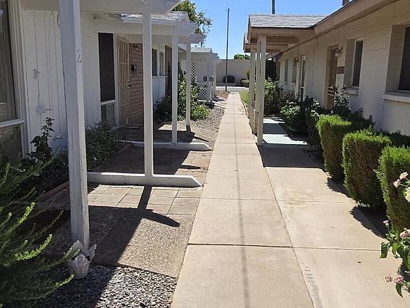 2nd image of 13001 N 113TH Avenue #1