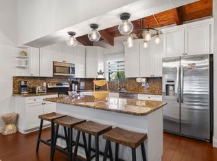 15881 SW 8th Ave, Delray Beach, FL 33444