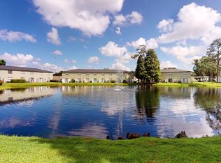 Townsgate Apartments, Plant City, FL 33563