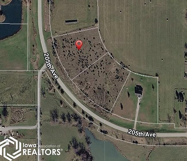 1st image of 19542 205th Ave