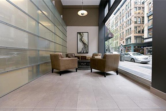 5th image of 915 Penn Ave #5yk2ze2pa