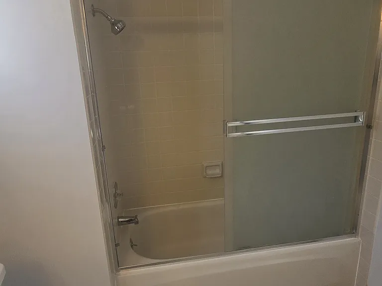 735 Amanda Dr — Photo 30