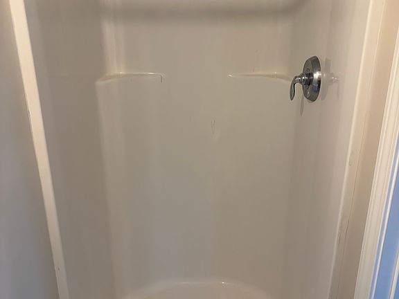 4th image of (Undisclosed Address)