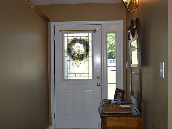 3rd image of 282 Georgia Bell Cir SE #17