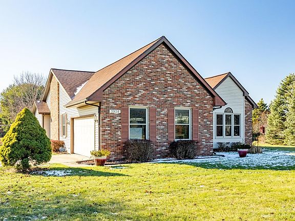3rd image of 3920 Hickory Hollow Dr