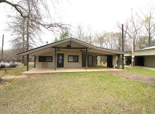 302 Columbia Road 220, Emerson, AR 71740