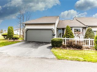 65 Midlake Cir, East Syracuse, NY 13057