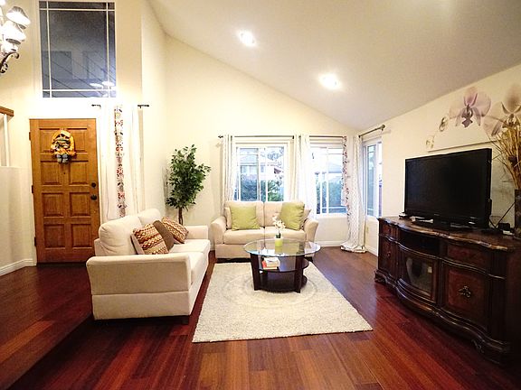 4th image of 12746 Texana St