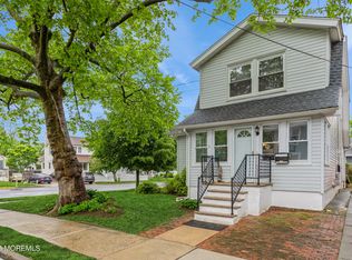 1118 Jeffrey St, Asbury Park, NJ