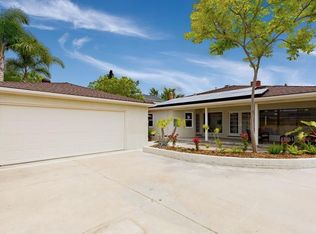 4614 Euclid Ave, San Diego, CA 92115