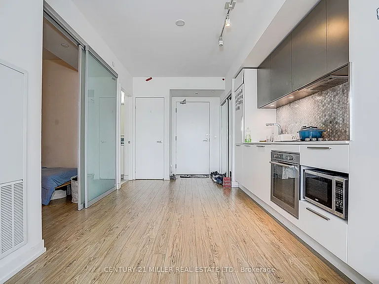 85 Wood St #2609 — Photo 32