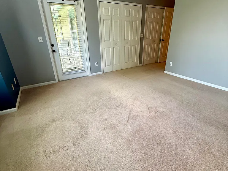 700 Ironwood Dr #728 — Photo 23