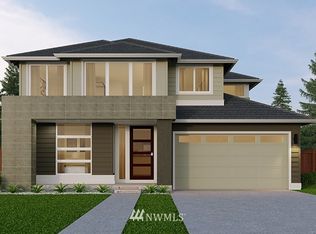 1111 40th Dr SE, Bothell, WA 98012