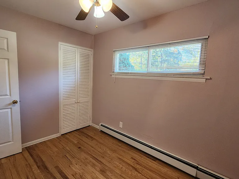 12 Blake Dr — Photo 13