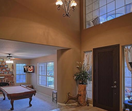 9015 E Conquistadores Dr-large-003-2-Fam