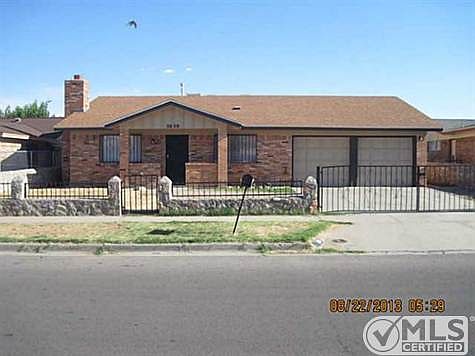 1st image of 5028 Trojan Dr