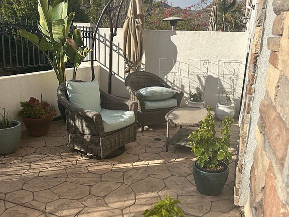 3rd image of 1166 Vista Canyon Ln