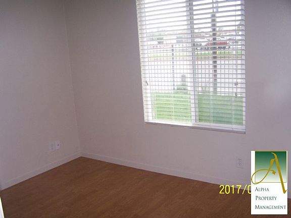 5th image of 5401 Olympic Way APT 1