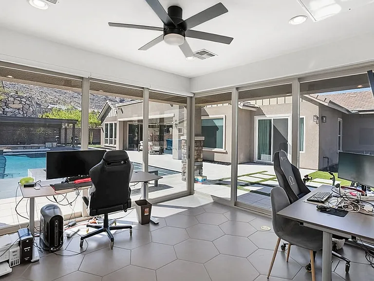3071 Conservation Ct — Photo 45