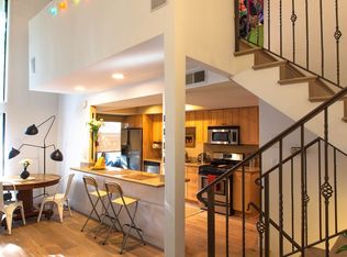 12602 Pacific Ave APT 8, Los Angeles, CA 90066
