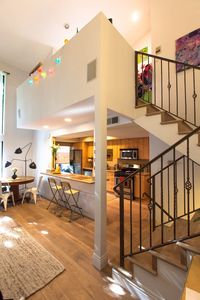 12602 Pacific Ave APT 8, Los Angeles, CA, 90066