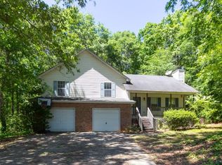 2225 Maris Way, Monroe, GA 30655