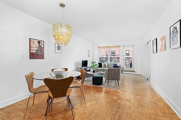 Sold by Compass | media 3