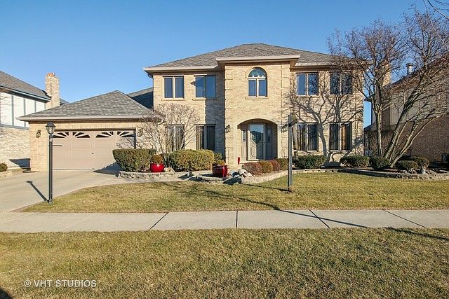 1st image of 15025 Moorings Ln
